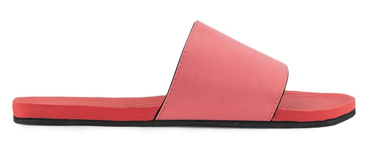 Slide Hombe - Coral