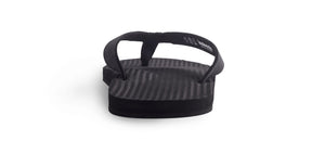 Flip Flops Hombre - Negro