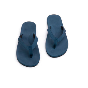 Flip Flops Mujer - Azul Shore