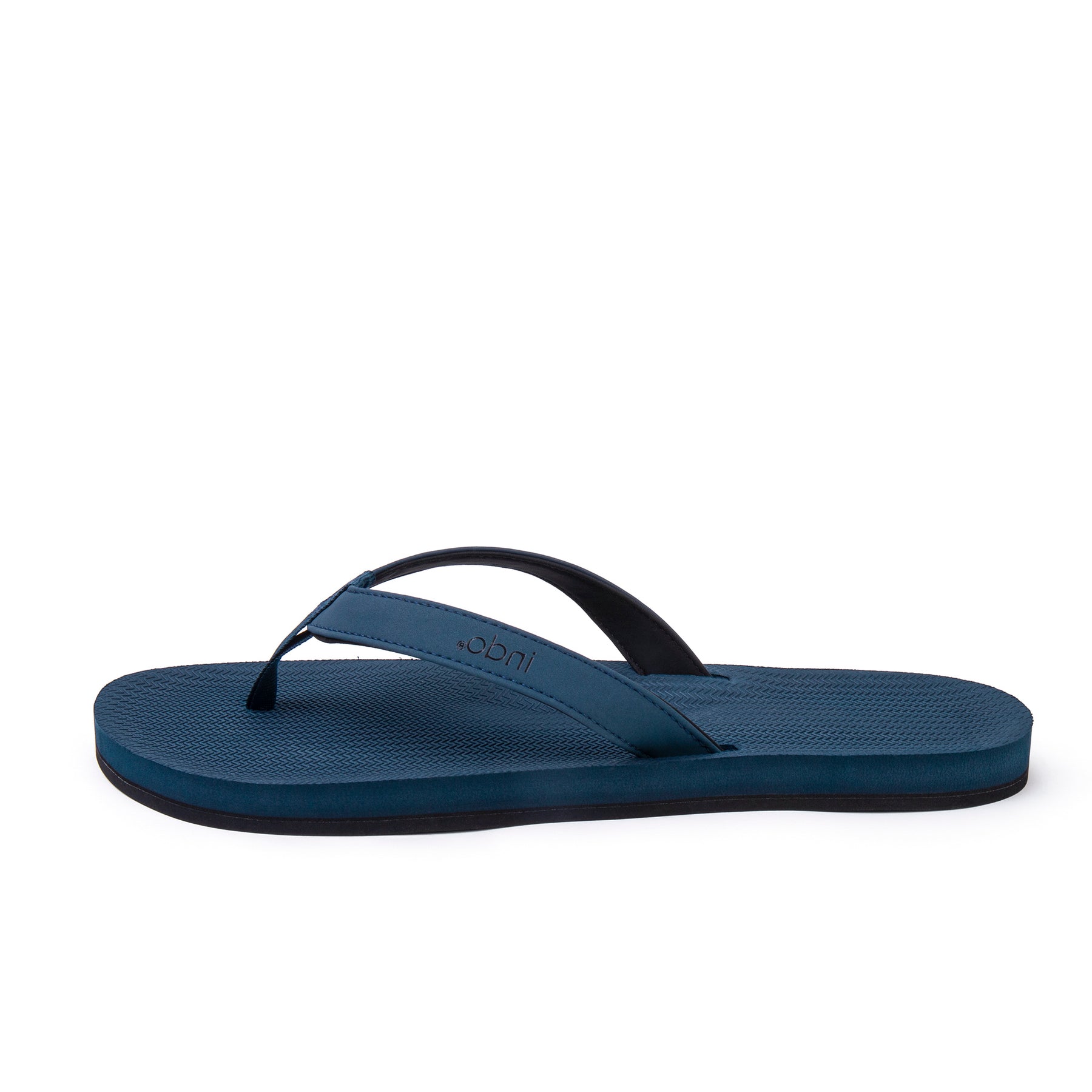 Flip Flops Mujer - Azul Shore