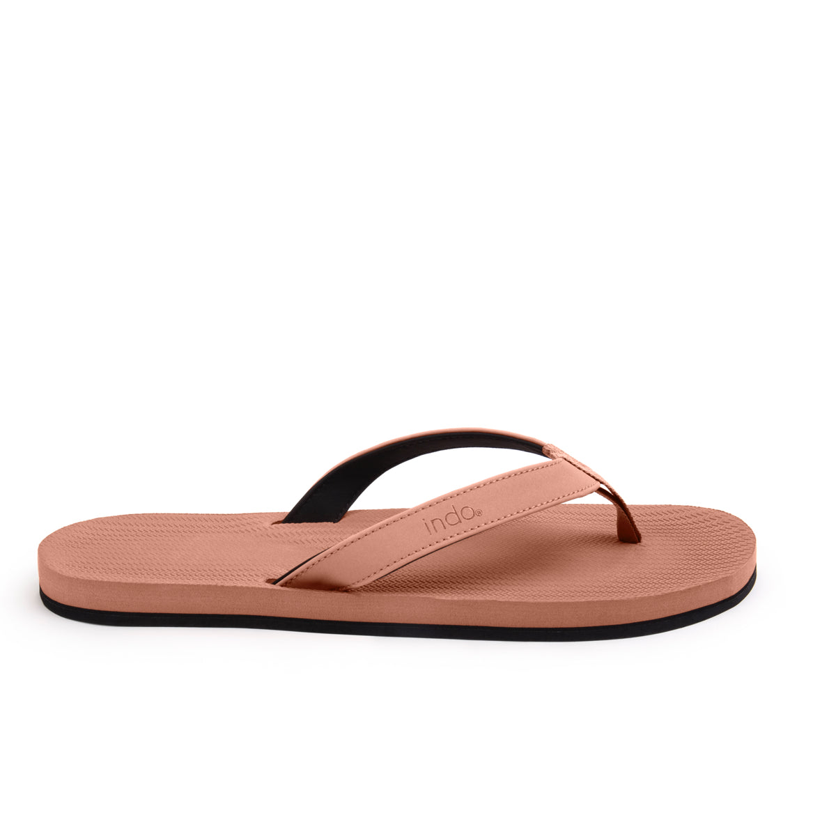 Fit flops for sale online