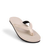 Flip Flops Hombre - Hueso Sea Salt