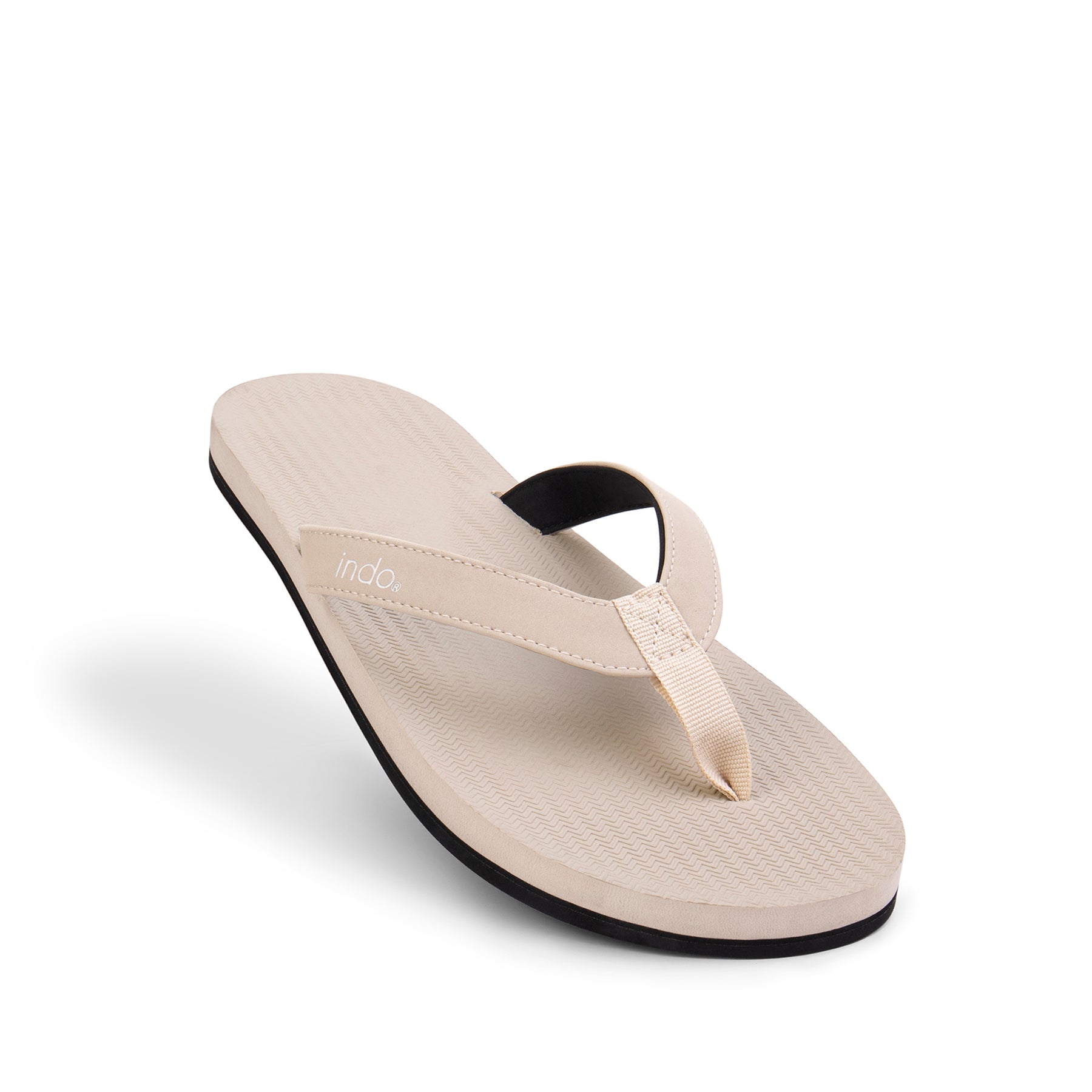 Flip Flops Hombre - Hueso Sea Salt