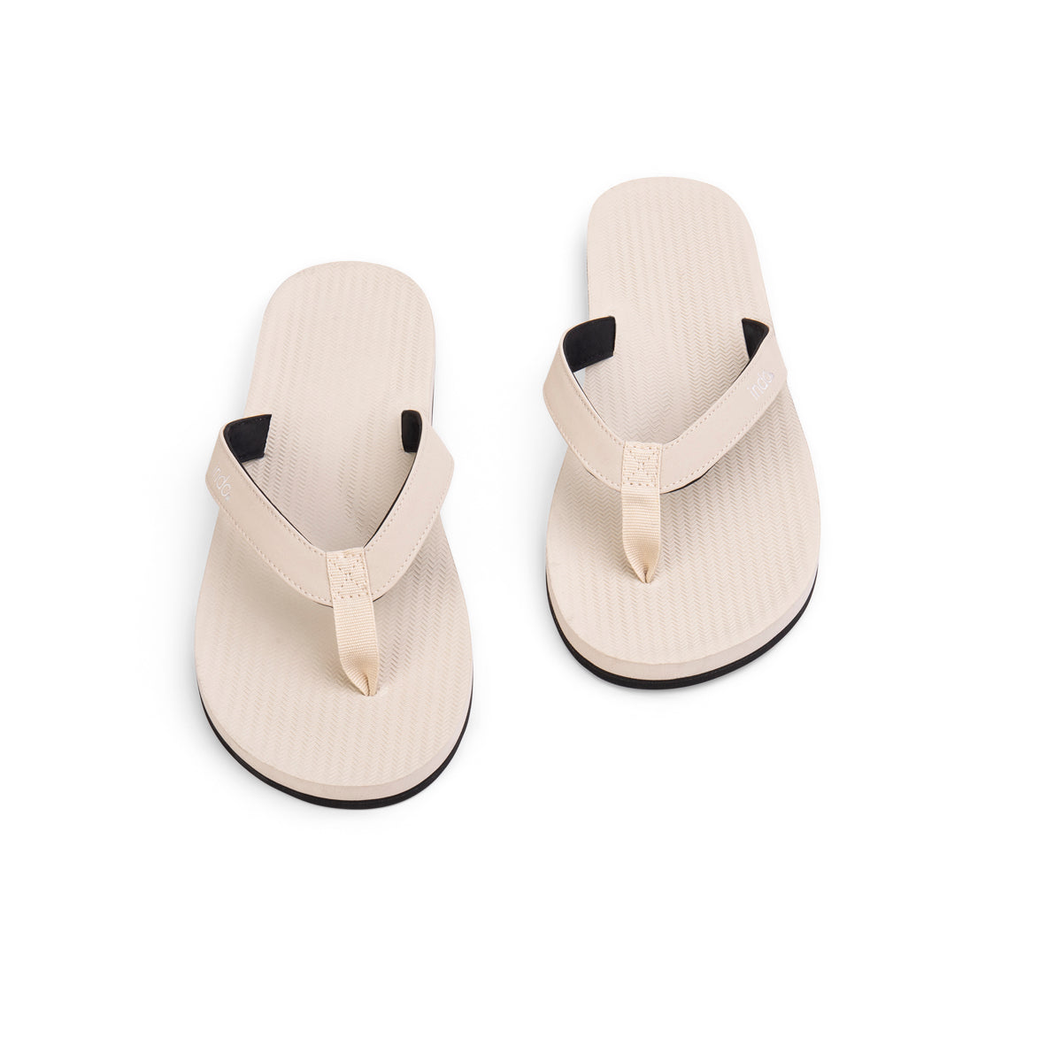 Flip Flops Hombre - Hueso Sea Salt