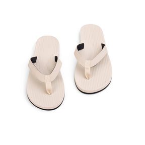 Flip Flops Hombre - Hueso Sea Salt