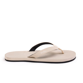 Flip Flops Hombre - Hueso Sea Salt